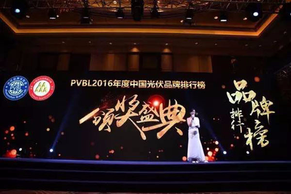 leyu.com（厦门）获评支架品牌价值榜十强