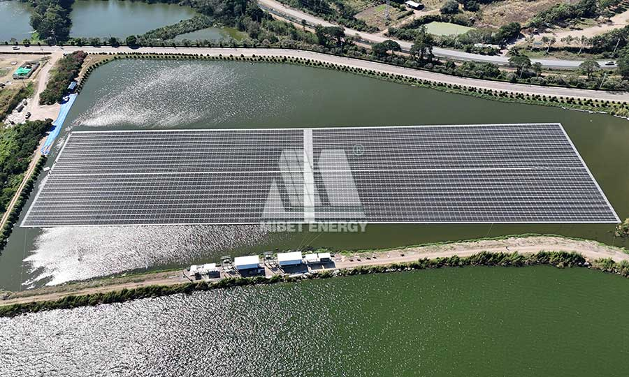 泰国 13MW-4
