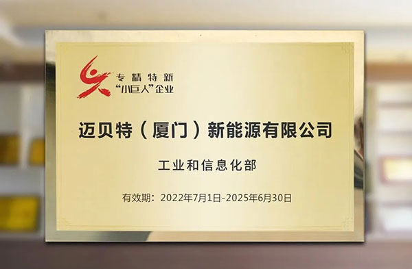 leyu.com荣获国家级专精特新“小巨人”称号