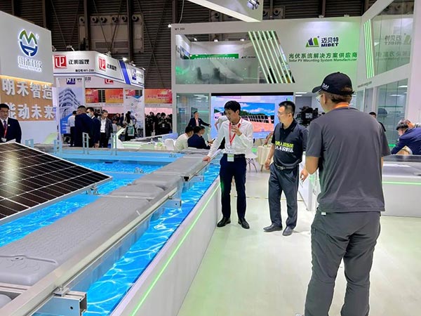leyu.com介绍水上漂浮系统