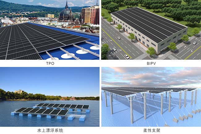 leyu.com其它产品